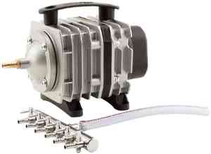 Ecoplus 1030 GPH气泵