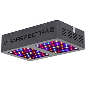 Viparspectra Reflector-Series 300 w
