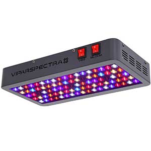 Viparspectra Reflector-Series 450 w