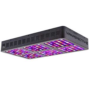 Viparspectra Reflector-Series 900 w