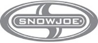 SnowJoe标志